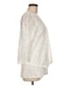 Chico's Ivory Cardigan Size Med (1) - photo 4
