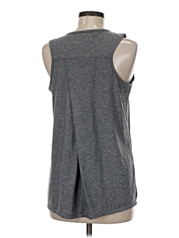 Tek Gear Sleeveless T-Shirt (view 2)