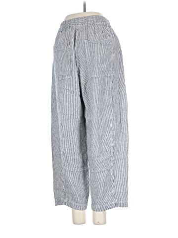Max Studio Casual Pants (view 2)
