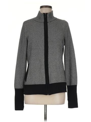 Adrienne Vittadini Jacket (view 1)