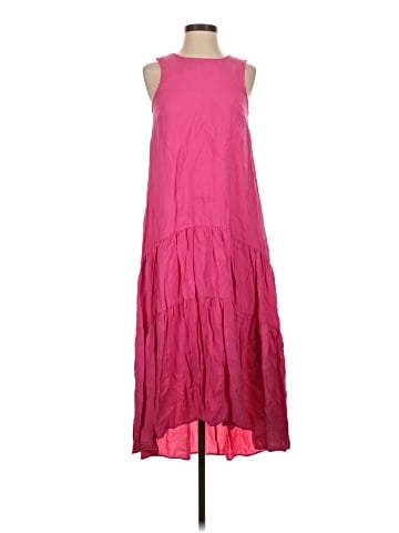 Maeve by Anthropologie Casual Dress (view 1)
