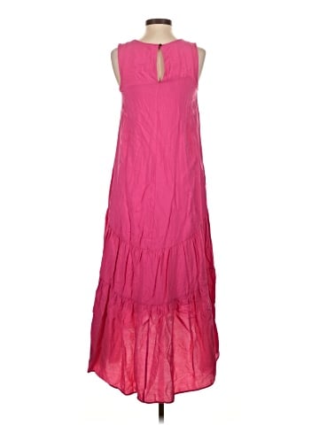 Maeve by Anthropologie Casual Dress (view 2)