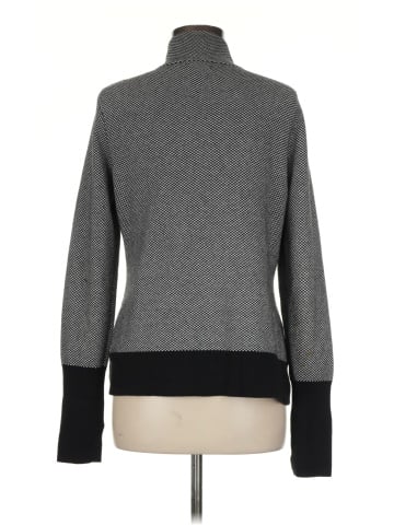 Adrienne Vittadini Jacket (view 2)