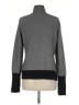 Adrienne Vittadini Gray Jacket Size M - photo 2