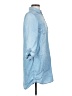 SO Blue Casual Dress Size S - photo 4