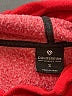 Colosseum Athletics Gray Pullover Hoodie Size S - photo 7