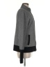 Adrienne Vittadini Gray Jacket Size M - photo 4