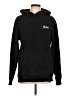 Brixton Black Pullover Hoodie Size M - photo 1