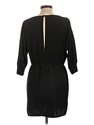 Glam Casual Dress (view 2)