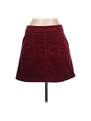 Maison Jules Casual Skirt (view 1)