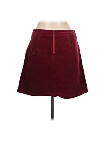 Maison Jules Casual Skirt (view 2)