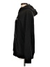 Brixton Black Pullover Hoodie Size M - photo 5