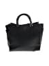 MICHAEL Michael Kors Black Satchel One size - photo 3