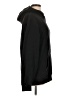 Brixton Black Pullover Hoodie Size M - photo 4
