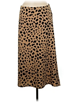 Rachel Zoe Tjx Casual Skirt
