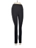 Lululemon Athletica Solid Black Active Pants Size 4 - photo 1