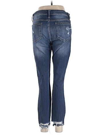 Harper Jeans (view 2)