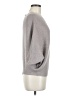 JDY Gray Tan Pullover Sweater Size M - photo 4