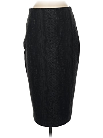 Sanctuary Formal Skirt (view 1)