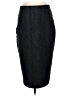 Sanctuary Black Formal Skirt Size M - photo 1