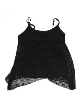 Zero Xposur Swimsuit Top