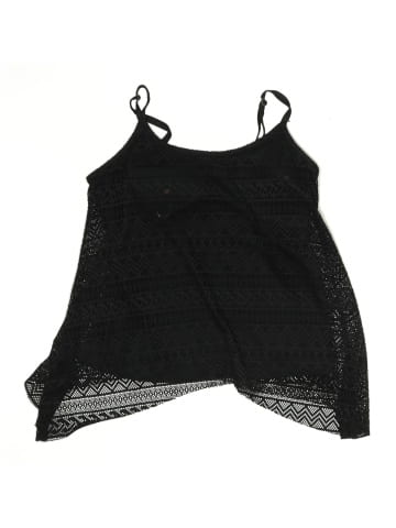 ZeroXposur Swimsuit Top (view 1)