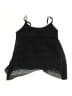 ZeroXposur Black Swimsuit Top Size XL - photo 1