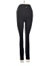 Lululemon Athletica Solid Black Active Pants Size 4 - photo 2