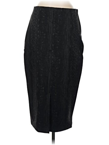 Sanctuary Formal Skirt (view 2)