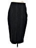 Sanctuary Black Formal Skirt Size M - photo 2