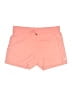 Willit Solid Pink Athletic Shorts Size XL - photo 1