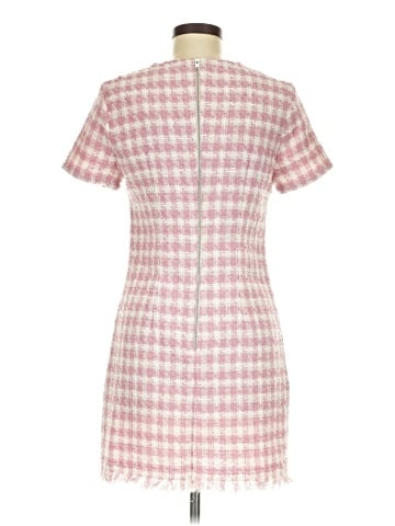 Bebop Casual Dress (view 2)