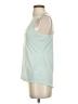 Athleta Teal Active Tank Size S - photo 5