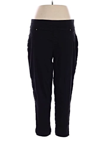 Chico's Jeggings (view 1)