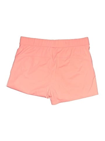 Willit Athletic Shorts (view 2)