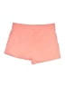Willit Solid Pink Athletic Shorts Size XL - photo 2
