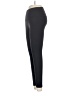 Lululemon Athletica Solid Black Active Pants Size 4 - photo 5