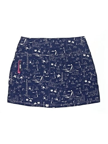Weekend Active Skort (view 2)