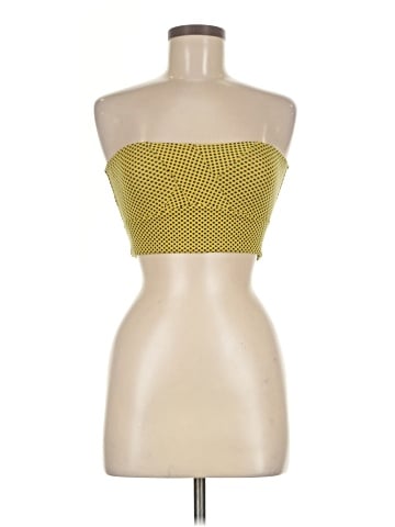 Intimately by Free People Sleeveless Top (view 1)