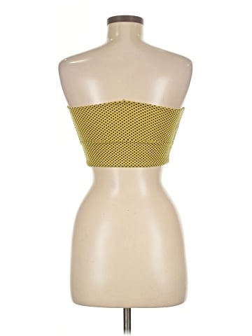 Intimately by Free People Sleeveless Top (view 2)