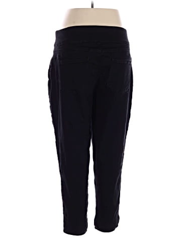 Chico's Jeggings (view 2)