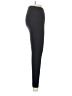 Lululemon Athletica Solid Black Active Pants Size 4 - photo 4