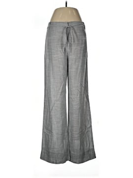 Bec & Bridge Casual Pants