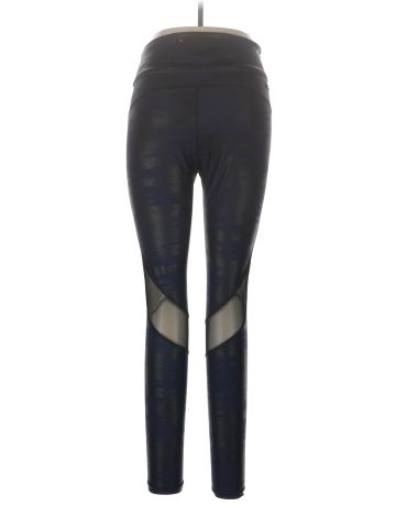 Alala Leggings (view 2)