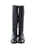Brunella Black Boots Size EU 36 - photo 2