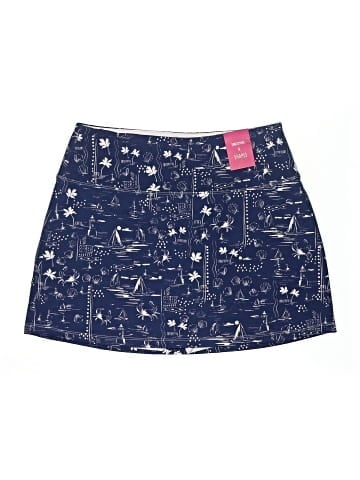Weekend Active Skort (view 1)