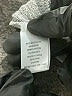 Z Supply Gray Pullover Hoodie Size XS - photo 8