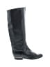 Brunella Black Boots Size EU 36 - photo 1