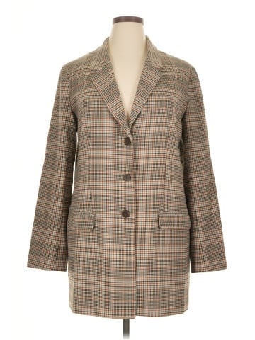 Steve Madden Coat (view 1)