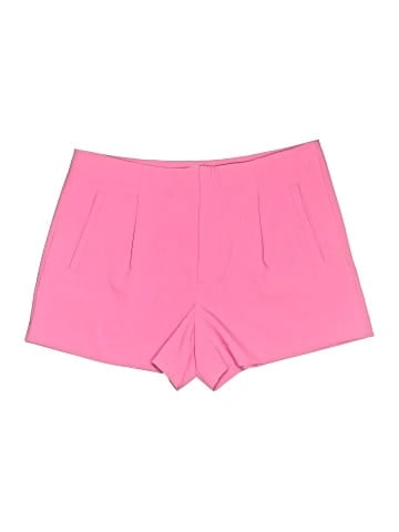 A New Day Shorts (view 1)